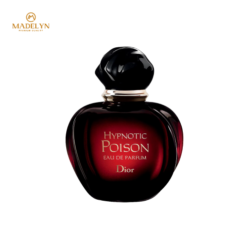 DIOR Hypnotic Poison EDP 100ml