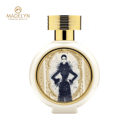 Beautiful and Wild by hfc 75ml