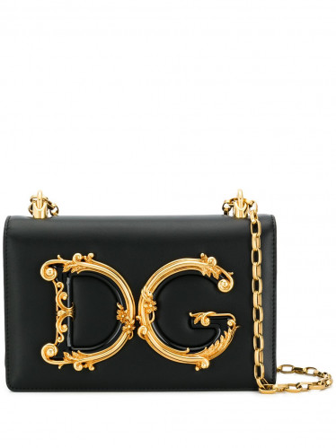 شنطة D&G