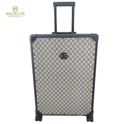شنطة سفر من GUCCI