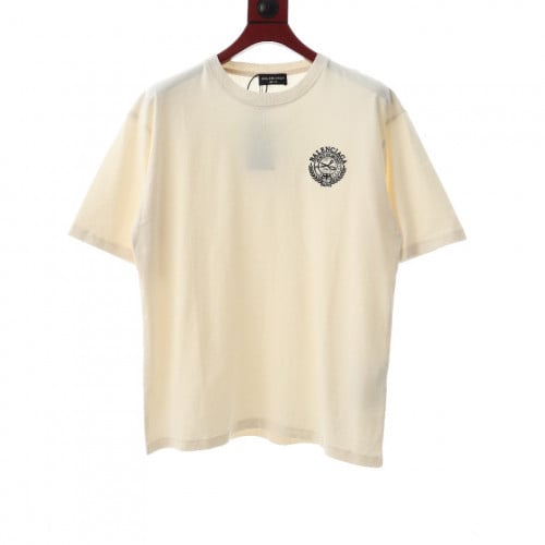 تيشيرت بالنسياجا