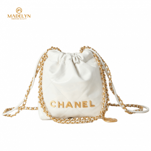 شنطة شانيل 22