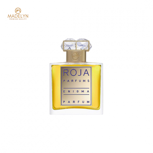 ROJA - ENIGMA EDP 100ML