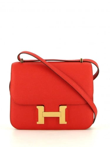 شنطة هيرمس Hermès