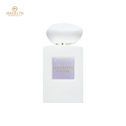 GIORGIO ARMANI newyork