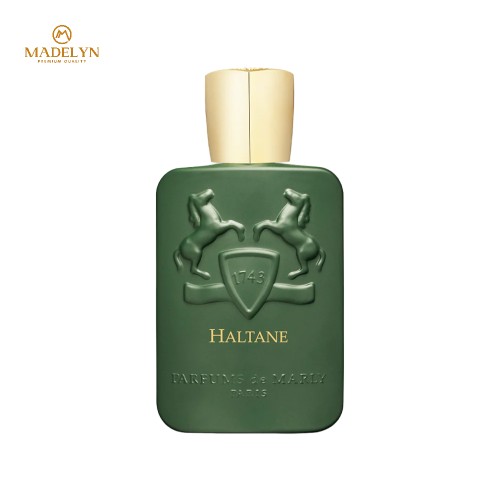 PARFUMS de MARLY - HALTANE 125ml