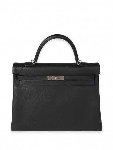 شنطة هيرمس Hermès