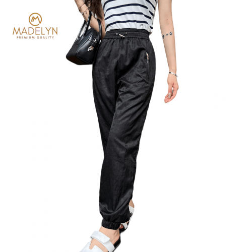 بنطلون Miu Miu