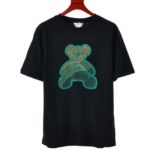 تيشيرت بوتيجا فينيتا Bottega Veneta