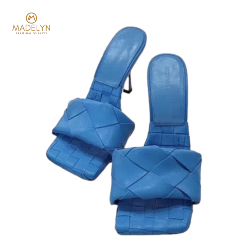 كعب بوتيجا فينيتا