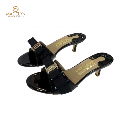 كعب سلفاتوري فيراغامو