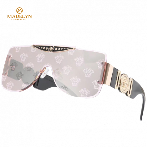 نظارة فيرزاتشي