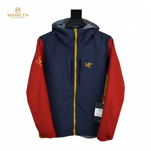 جاكيت ARCTERYX