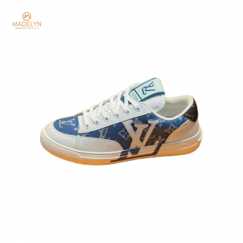 شوز لويس فيتون LV