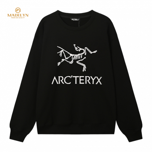 هودي ARCTERYX