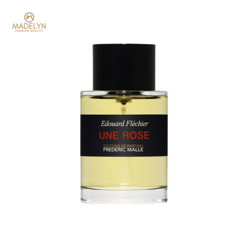 Une Rose 100ml