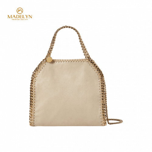 شنطة ستيلا مكارتني