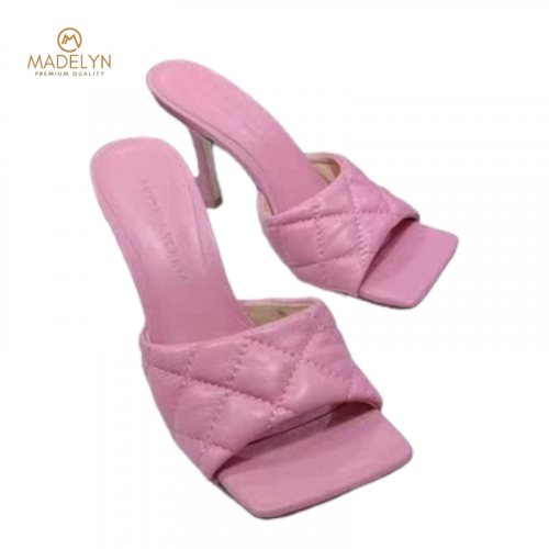 كعب بوتيجا فينيتا