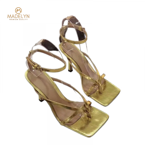 كعب بوتيجا فينيتا