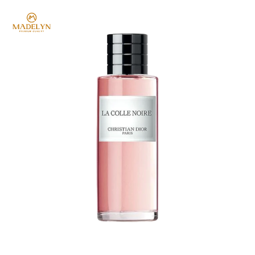 DIOR LA COLLE NOIRE 125ml