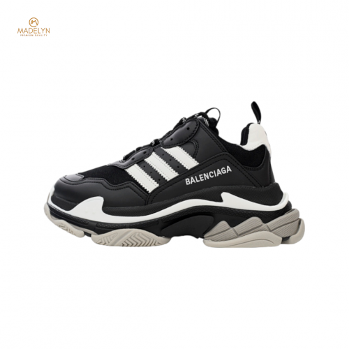 شوز Adidas x Balenciaga