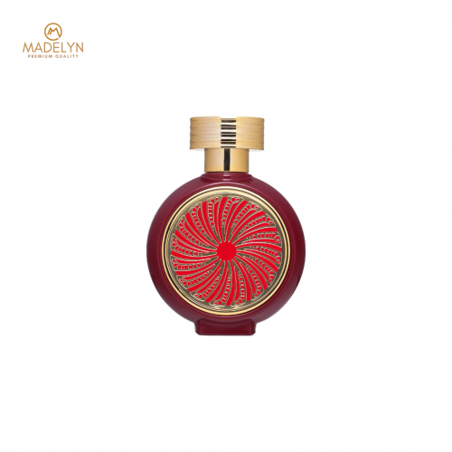 HAUTE FRAGRANCE COMPANY - Golden Fever