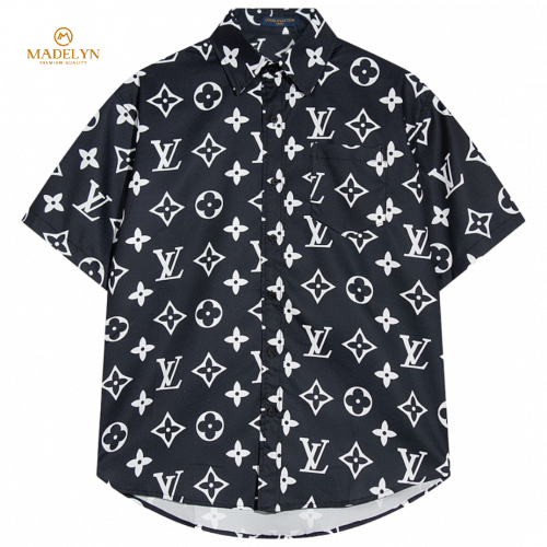 تيشيرت لويس فيتون