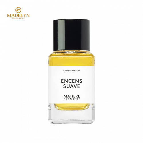 MATIERE PREMIERE  Encens Suave EDP 100ml