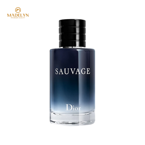 DIOR Sauvage EDT 100ml