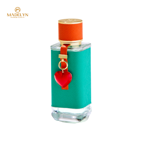 CAROLINA HERRERA ME FIRST 100ml