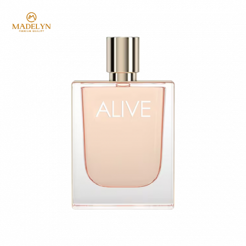 BOSS Alive EDP 80ml