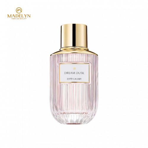 ESTEE LAUDER Dream Dusk EDP 100ml
