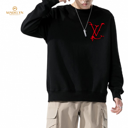 هودي لويس فيتون