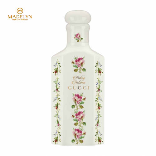 GUCCI FADING AUTUMN 150ML