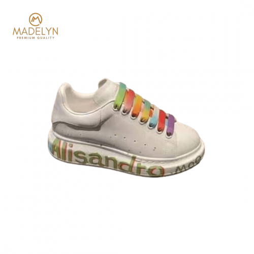 سنيكر Alexander Mcqueen