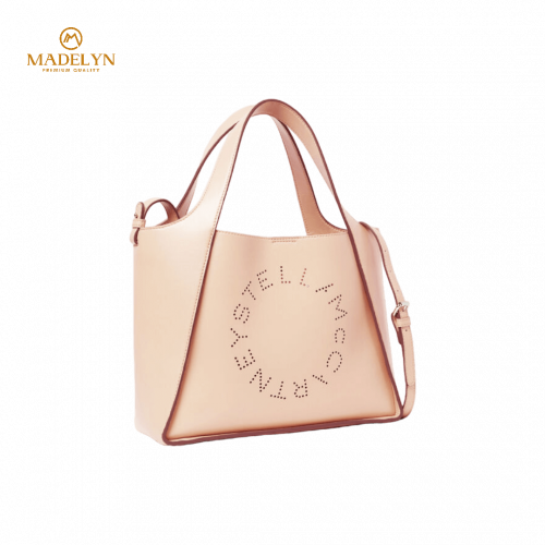 شنطة ستيلا مكارتني