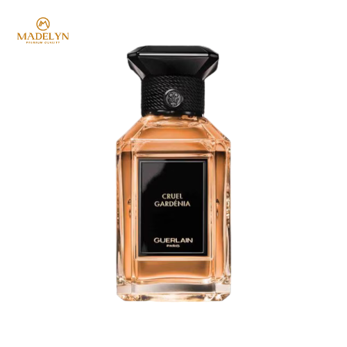 GUERLAIN Cruel Gardénia EDP 100ml