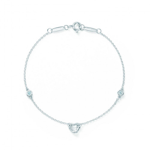 سوار تيفاني