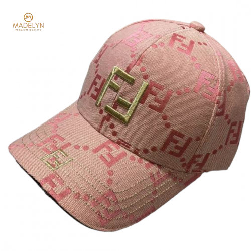 FENDI HAT