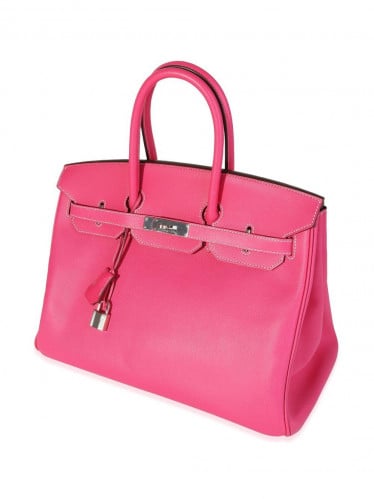 شنطة هيرمس Hermès