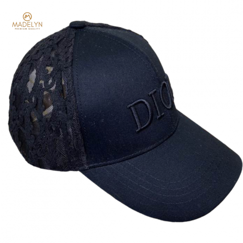 Dior Hat