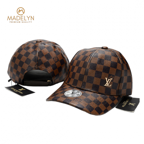 LV HAT