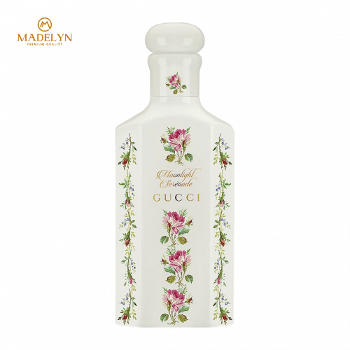 GUCCI MOONLIGHT SERENADE 150ML