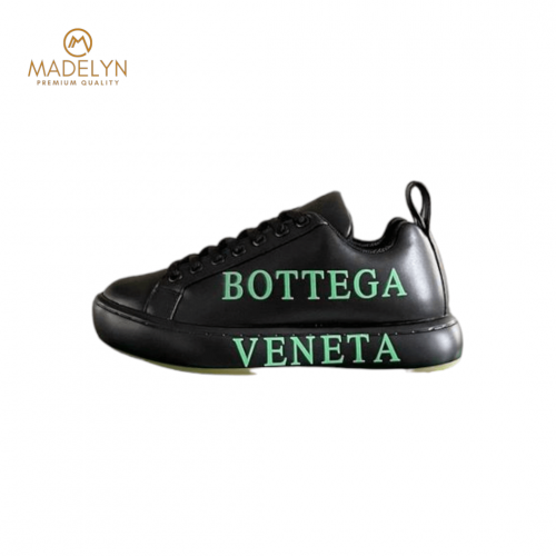 سنيكر Bottega Veneta