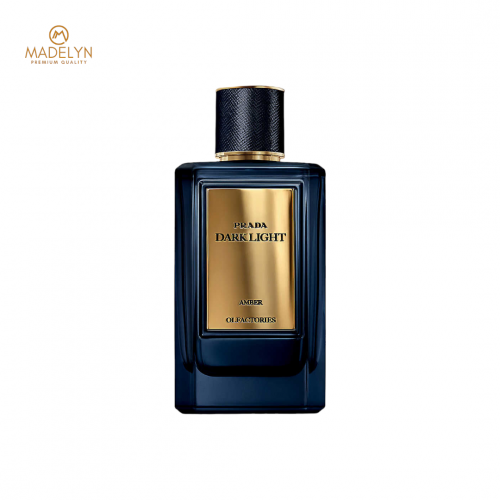 PRADA Mirages Dark Light