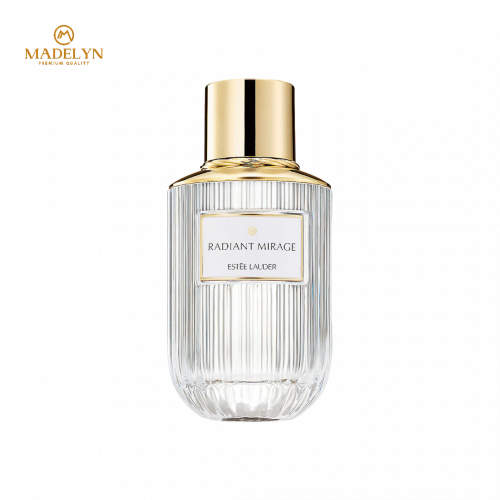 ESTEE LAUDER Radiant Mirage EDP 100ml
