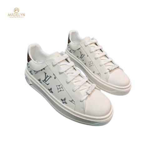 شوز لويس فيتون LV