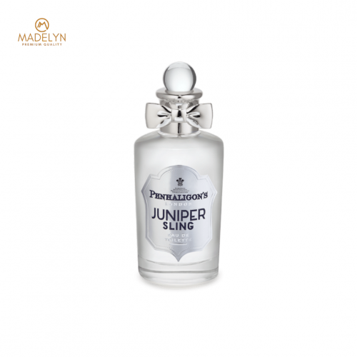 PENHALIGONS JUNIPER SLING