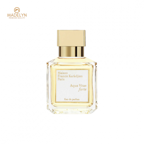 Acqua Vitae forte EDP 70ml