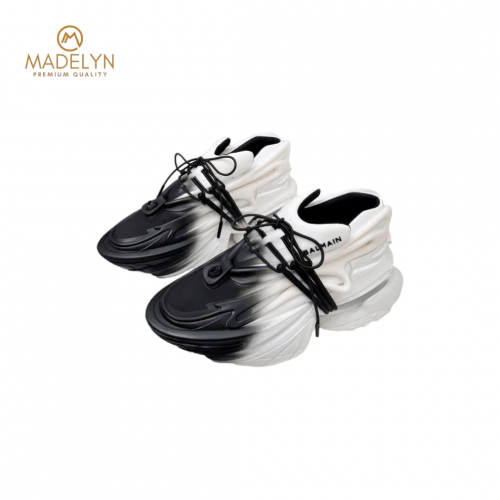 سنيكر بالمين